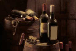 Museo del Vino de Ronda