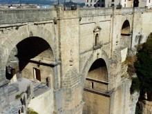 El Tajo de Ronda