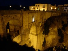 El Tajo de Ronda