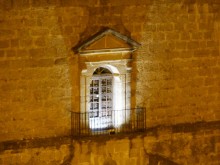 El Tajo de Ronda