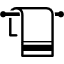 Ropa de cama y toallas