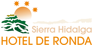 Hotel Sierra Hidalga