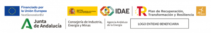 Subvenciones